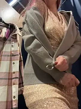 MooonReal online show from January 24, 2025, 7:41 am