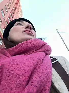 MooonReal online show from March 12, 2025, 3:02 am