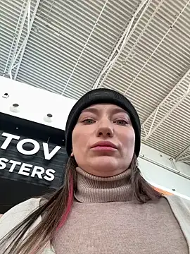 MooonReal online show from March 14, 2025, 3:15 am