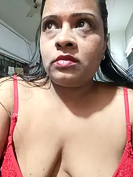 Snapshot of Love_Jenny chatting on January 13, 2025, 3:26 pm Love Jenny online show from January 13, 2025, 3:26 pm