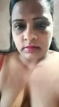 Snapshot of Love_Jenny chatting on January 23, 2025, 12:19 pm Love Jenny online show from January 23, 2025, 12:19 pm