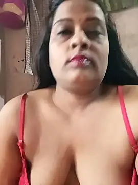 Snapshot of Love_Jenny chatting on January 25, 2025, 4:56 am Love Jenny online show from January 25, 2025, 4:56 am