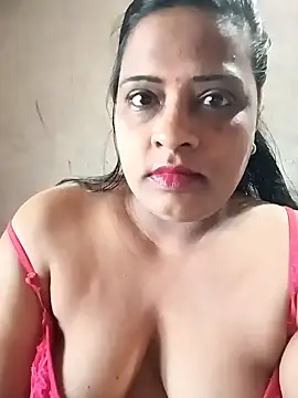 Snapshot of Love_Jenny chatting on January 29, 2025, 9:44 am Love Jenny online show from January 29, 2025, 9:44 am