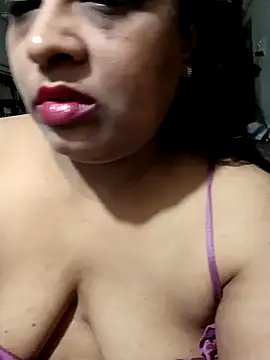 Snapshot of Love_Jenny chatting on February 16, 2025, 3:58 am Love Jenny online show from February 16, 2025, 3:58 am