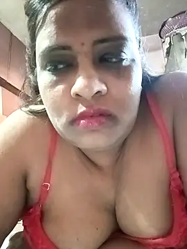 Snapshot of Love_Jenny chatting on March 4, 2025, 10:46 am Love Jenny online show from March 4, 2025, 10:46 am