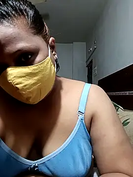 Snapshot of Love_Jenny chatting on October 30, 2025, 4:14 am Love Jenny online show from October 30, 2025, 4:14 am