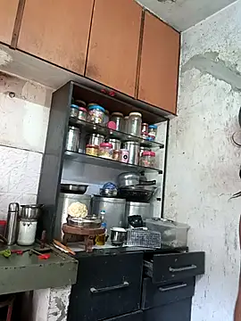 Snapshot of Love_Jenny chatting on November 7, 2025, 4:12 am Love Jenny online show from November 7, 2025, 4:12 am