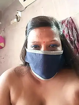 Snapshot of Love_Jenny chatting on November 10, 2025, 4:22 am Love Jenny online show from November 10, 2025, 4:22 am