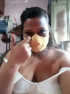 Snapshot of Love_Jenny chatting on November 14, 2025, 4:44 am Love Jenny online show from November 14, 2025, 4:44 am