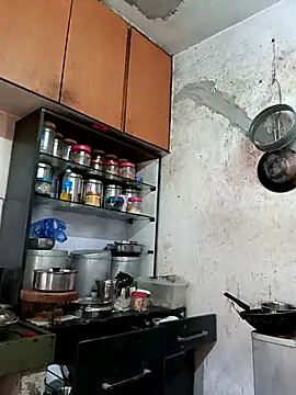 Snapshot of Love_Jenny chatting on November 15, 2025, 4:21 am Love Jenny online show from November 15, 2025, 4:21 am