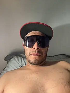 flaco3-21 online show from November 20, 2025, 1:55 pm