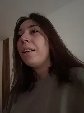 KimArts online show from October 17, 2025, 2:41 pm