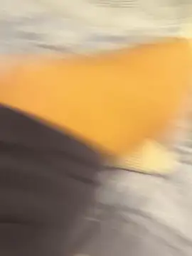 Snapshot of Jungschwanz__18 chatting on January 17, 2025, 6:44 pm Jungschwanz 18 online show from January 17, 2025, 6:44 pm