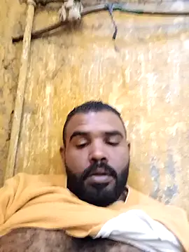 Snapshot of ListedLoin chatting on January 5, 2025, 1:26 pm ListedLoin online show from January 5, 2025, 1:26 pm