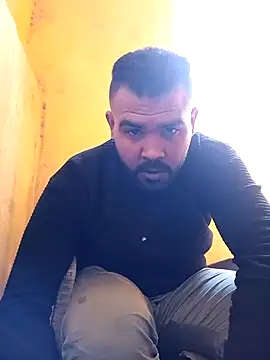 Snapshot of ListedLoin chatting on January 23, 2025, 9:18 am ListedLoin online show from January 23, 2025, 9:18 am