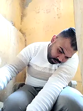 Snapshot of ListedLoin chatting on January 28, 2025, 8:04 am ListedLoin online show from January 28, 2025, 8:04 am