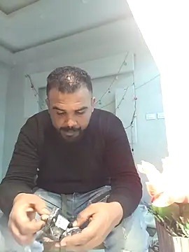 Snapshot of ListedLoin chatting on March 6, 2025, 9:47 am ListedLoin online show from March 6, 2025, 9:47 am