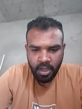 Snapshot of ListedLoin chatting on October 16, 2025, 4:57 am ListedLoin online show from October 16, 2025, 4:57 am