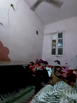 ListedLoin online show from December 2, 2025, 12:38 am