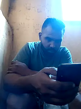 ListedLoin online show from December 2, 2025, 1:50 pm