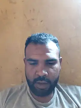 ListedLoin online show from December 14, 2025, 11:37 am