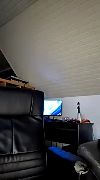 krabeatz online show from December 24, 2024, 1:16 am