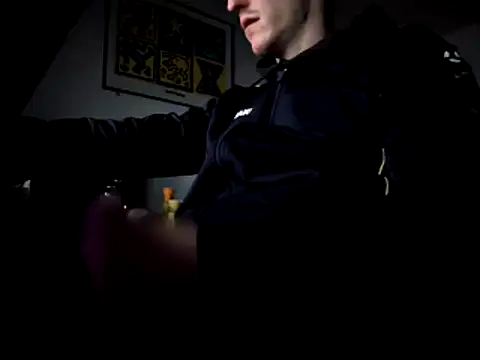 krabeatz online show from December 29, 2024, 1:45 am