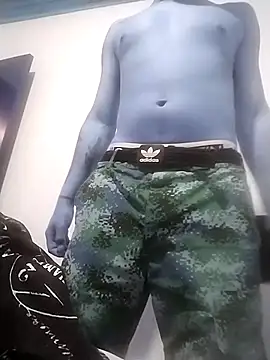 ToysSex 1 online show from September 28, 2025, 10:04 pm