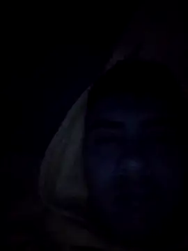 ToysSex 1 online show from October 12, 2025, 12:26 pm