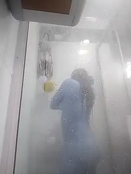 ToysSex 1 online show from October 26, 2025, 5:19 pm