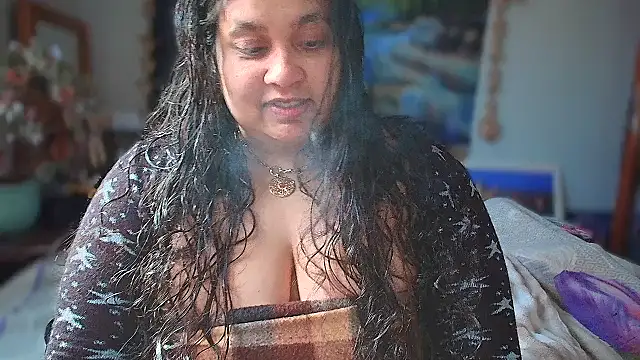 Snapshot of MelanieFawker chatting on February 5, 2025, 5:42 pm MelanieFawker online show from February 5, 2025, 5:42 pm