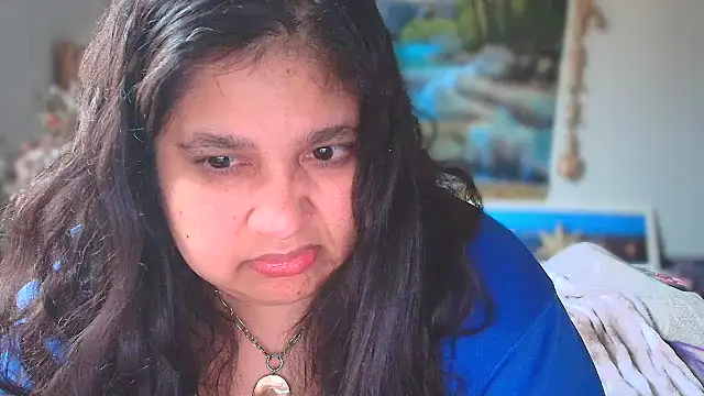 Snapshot of MelanieFawker chatting on February 8, 2025, 12:28 am MelanieFawker online show from February 8, 2025, 12:28 am
