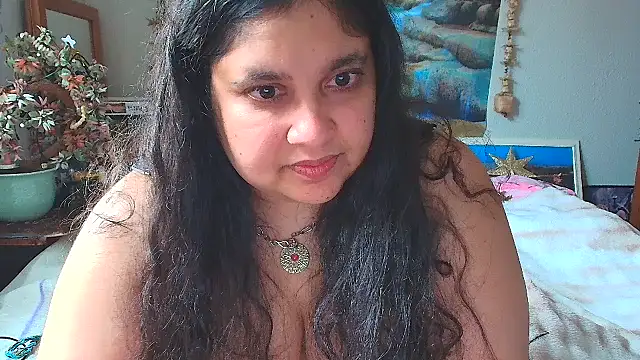 Snapshot of MelanieFawker chatting on February 28, 2025, 6:41 pm MelanieFawker online show from February 28, 2025, 6:41 pm