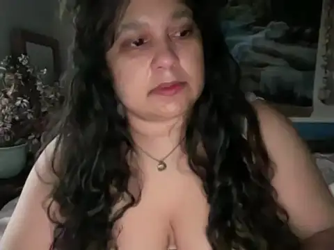 Snapshot of MelanieFawker chatting on September 23, 2025, 1:41 am MelanieFawker online show from September 23, 2025, 1:41 am