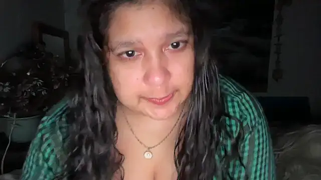 Snapshot of MelanieFawker chatting on September 27, 2025, 1:05 pm MelanieFawker online show from September 27, 2025, 1:05 pm