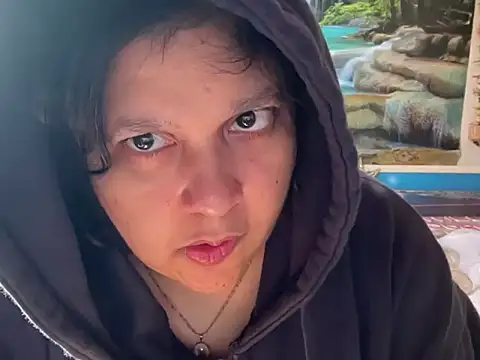 Snapshot of MelanieFawker chatting on September 28, 2025, 5:18 pm MelanieFawker online show from September 28, 2025, 5:18 pm