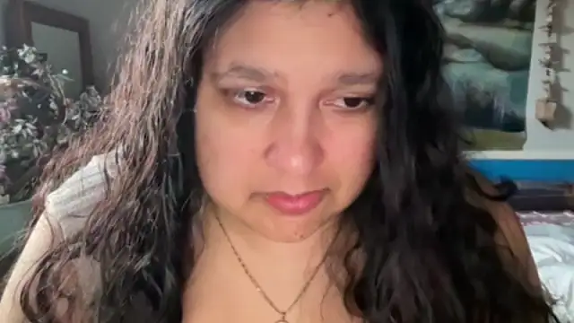 Snapshot of MelanieFawker chatting on October 3, 2025, 2:14 pm MelanieFawker online show from October 3, 2025, 2:14 pm