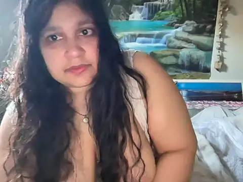 Snapshot of MelanieFawker chatting on October 8, 2025, 12:41 am MelanieFawker online show from October 8, 2025, 12:41 am