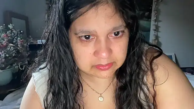 Snapshot of MelanieFawker chatting on October 9, 2025, 1:03 am MelanieFawker online show from October 9, 2025, 1:03 am