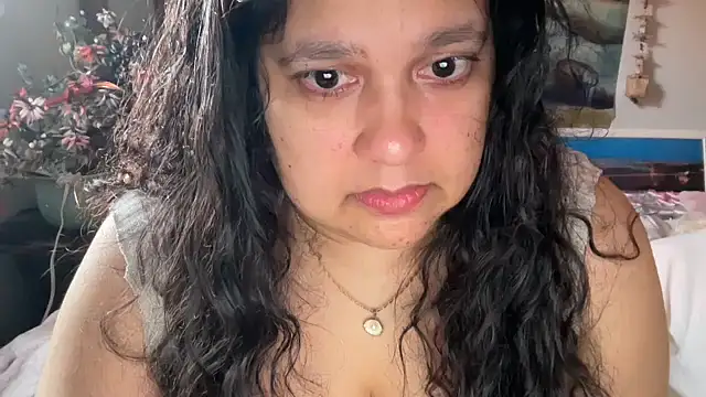 Snapshot of MelanieFawker chatting on October 11, 2025, 2:26 pm MelanieFawker online show from October 11, 2025, 2:26 pm