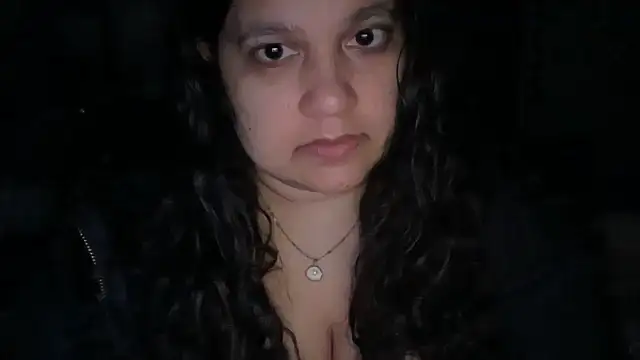 Snapshot of MelanieFawker chatting on October 13, 2025, 12:38 pm MelanieFawker online show from October 13, 2025, 12:38 pm