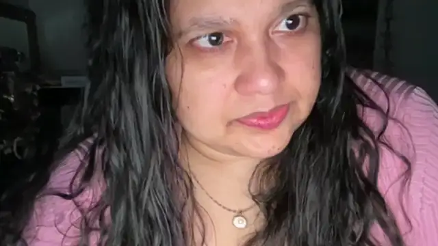 Snapshot of MelanieFawker chatting on October 14, 2025, 1:28 am MelanieFawker online show from October 14, 2025, 1:28 am