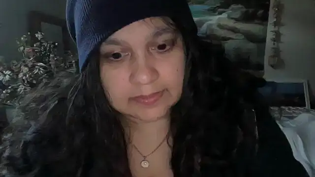 Snapshot of MelanieFawker chatting on October 14, 2025, 2:07 pm MelanieFawker online show from October 14, 2025, 2:07 pm