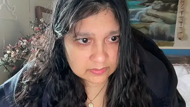 Snapshot of MelanieFawker chatting on October 17, 2025, 2:52 pm MelanieFawker online show from October 17, 2025, 2:52 pm