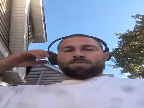 Snapshot of jwiththethickone413 chatting on October 3, 2025, 3:42 pm jwiththethickone413 online show from October 3, 2025, 3:42 pm