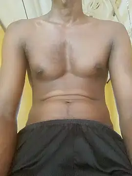 Snapshot of Tamil_boy_age28 chatting on September 29, 2025, 6:40 am Tamil boy age28 online show from September 29, 2025, 6:40 am