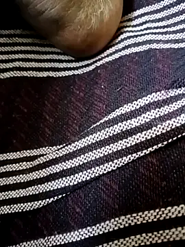 Snapshot of Tamil_boy_age28 chatting on October 27, 2025, 5:28 pm Tamil boy age28 online show from October 27, 2025, 5:28 pm