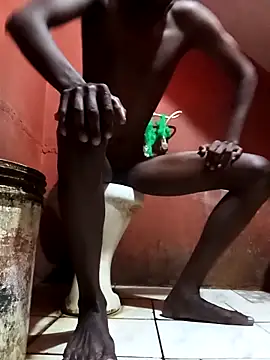 Snapshot of Tamil_boy_age28 chatting on October 29, 2025, 2:14 am Tamil boy age28 online show from October 29, 2025, 2:14 am