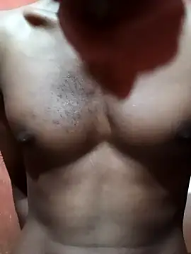 Snapshot of Tamil_boy_age28 chatting on November 11, 2025, 7:30 am Tamil boy age28 online show from November 11, 2025, 7:30 am