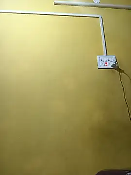 Snapshot of Tamil_boy_age28 chatting on November 17, 2025, 3:34 am Tamil boy age28 online show from November 17, 2025, 3:34 am